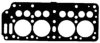 ELRING 832.830 Gasket, cylinder head